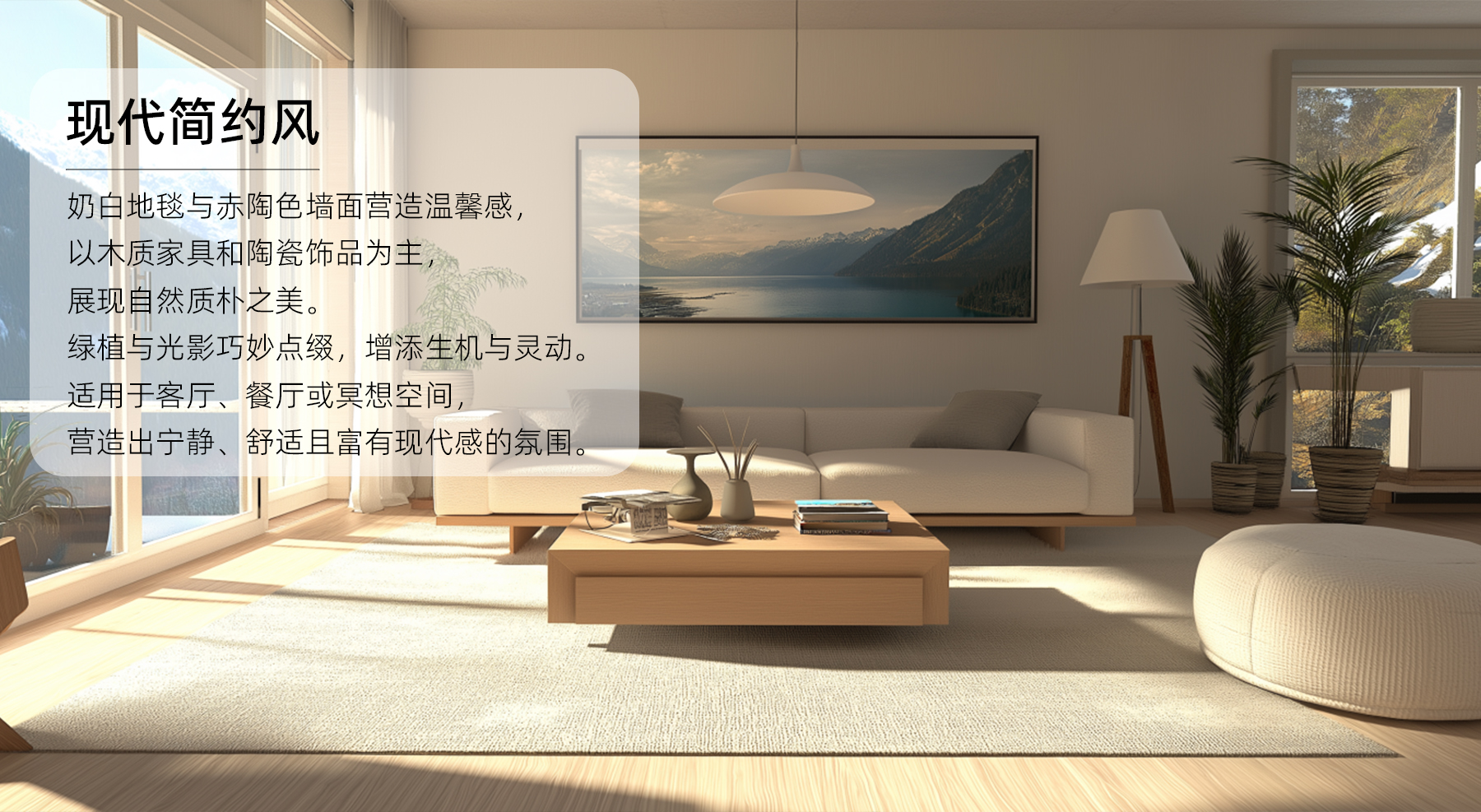 案例标题